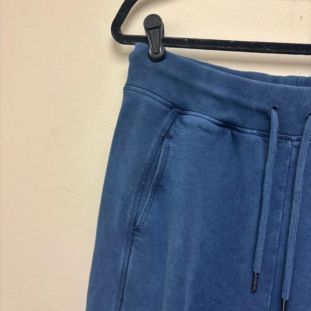 Sweaty Betty Jogger Sweatpants